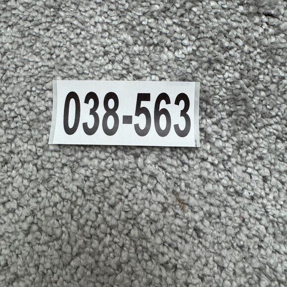 Nordstrom Tech-Smart Performance Polo Shirt Mens XL Navy Blue Short Sleeve Golf - Picture 11 of 11